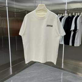 Picture of Balenciaga T Shirts Short _SKUBalenciagaS-2XLhgntx18821963